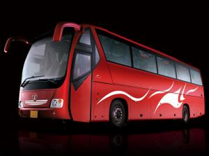 Tata LPO 1628 2012 года